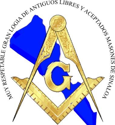 Logotipo oficial