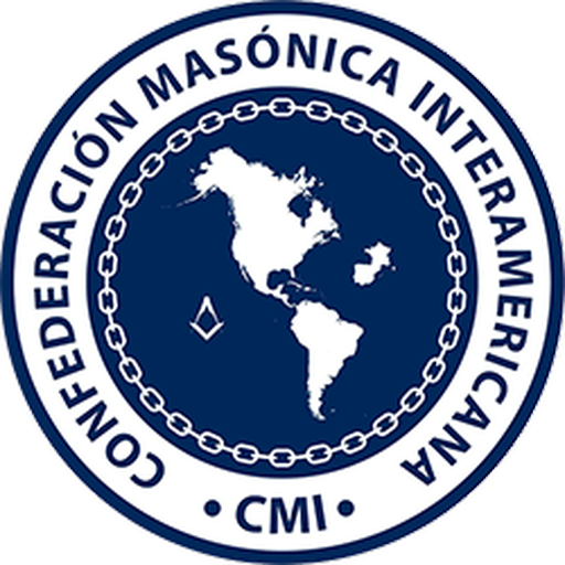 Confederación Masónica Interamericana (CMI)